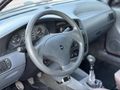 AHMET AUTO'DAN HATASIZ 2001 KLİMALI 1.4 PALİO 167 BİNDE LPG'Lİ
