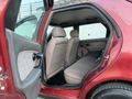 AHMET AUTO'DAN HATASIZ 2001 KLİMALI 1.4 PALİO 167 BİNDE LPG'Lİ