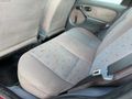 AHMET AUTO'DAN HATASIZ 2001 KLİMALI 1.4 PALİO 167 BİNDE LPG'Lİ