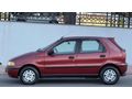AHMET AUTO'DAN HATASIZ 2001 KLİMALI 1.4 PALİO 167 BİNDE LPG'Lİ