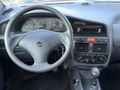 AHMET AUTO'DAN HATASIZ 2001 KLİMALI 1.4 PALİO 167 BİNDE LPG'Lİ