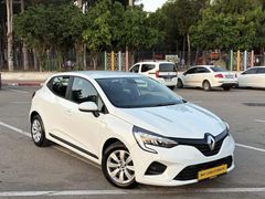 2021 MODEL HATASIZ DEĞİŞENSİZ TERTEMİZ K.KARTINA 12 TAKSİT