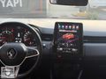 Clio 1.0 SCe Joy