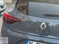 Clio 1.0 SCe Joy