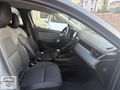 Clio 1.0 SCe Joy