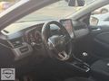 Clio 1.0 SCe Joy