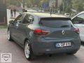 Clio 1.0 SCe Joy