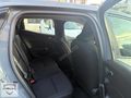 Clio 1.0 SCe Joy