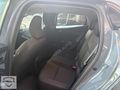 Clio 1.0 SCe Joy