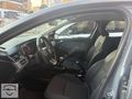 Clio 1.0 SCe Joy