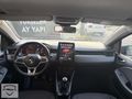 Clio 1.0 SCe Joy