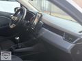 Clio 1.0 SCe Joy