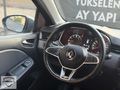 Clio 1.0 SCe Joy