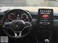 Clio 1.0 SCe Joy