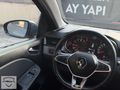 Clio 1.0 SCe Joy
