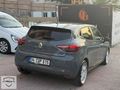 Clio 1.0 SCe Joy