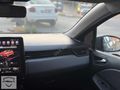 Clio 1.0 SCe Joy