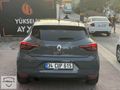 Clio 1.0 SCe Joy