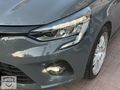 Clio 1.0 SCe Joy