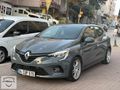 Clio 1.0 SCe Joy