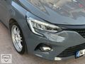 Clio 1.0 SCe Joy