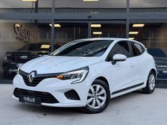 BOYASIZ 2020 CLİO 1.0 SCE JOY 72hp 77.000km
