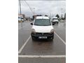 Sahibinden Renault Kangoo 1.9 D 2004 Model