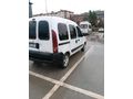 Sahibinden Renault Kangoo 1.9 D 2004 Model