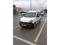 Sahibinden Renault Kangoo 1.9 D 2004 Model