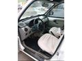 Sahibinden Renault Kangoo 1.9 D 2004 Model