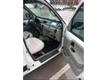Sahibinden Renault Kangoo 1.9 D 2004 Model