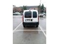 Sahibinden Renault Kangoo 1.9 D 2004 Model