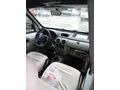Sahibinden Renault Kangoo 1.9 D 2004 Model