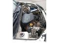 Sahibinden Renault Kangoo 1.9 D 2004 Model