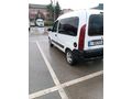 Sahibinden Renault Kangoo 1.9 D 2004 Model