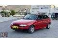 1.6 ECOTECH MASRAFSIZ
