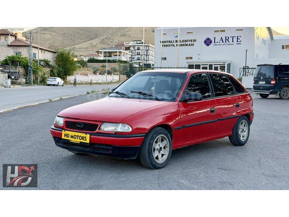 1.6 ECOTECH MASRAFSIZ