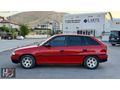 1.6 ECOTECH MASRAFSIZ