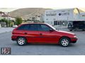 1.6 ECOTECH MASRAFSIZ