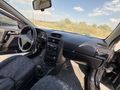 Değişensiz Astra 1.6 16v Lpgli