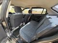 Değişensiz Astra 1.6 16v Lpgli