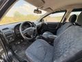 Değişensiz Astra 1.6 16v Lpgli
