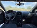 Değişensiz Astra 1.6 16v Lpgli