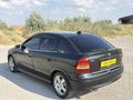 Değişensiz Astra 1.6 16v Lpgli
