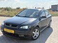 Değişensiz Astra 1.6 16v Lpgli