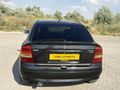 Değişensiz Astra 1.6 16v Lpgli