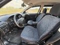 Değişensiz Astra 1.6 16v Lpgli