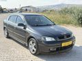 Değişensiz Astra 1.6 16v Lpgli