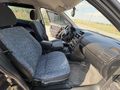 Değişensiz Astra 1.6 16v Lpgli