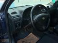 41BKR MOTOR'S DAN SATILIK 1998 MODEL OPEL ASTRA 1,6 GL
